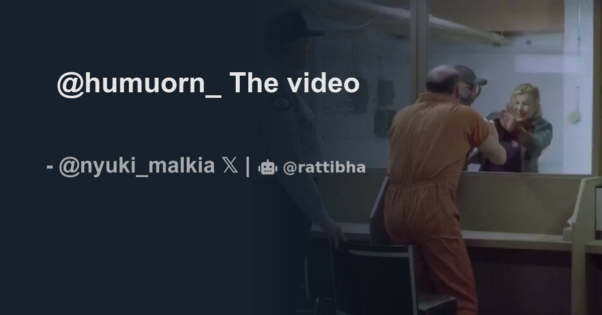 humuorn The video المسلسل من Malkia Nyuki nyuki malkia رتبها