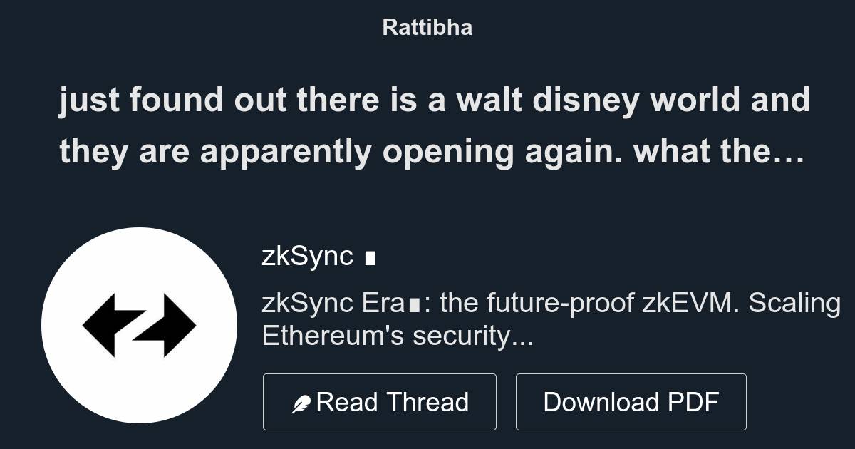 just-found-out-there-is-a-walt-disney-world-and-they-are-apparently