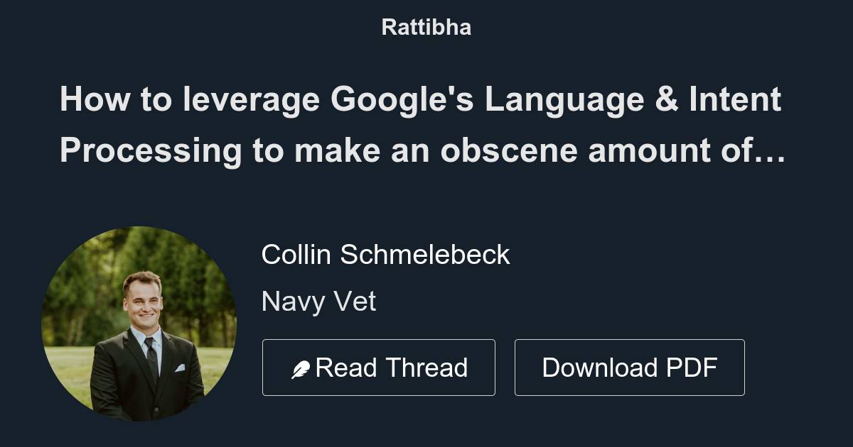 how-to-leverage-google-s-language-intent-processing-to-make-an
