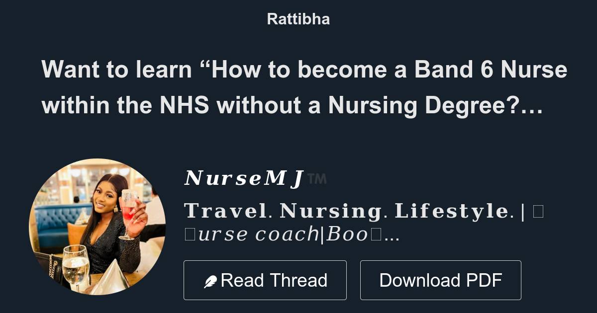 want-to-learn-how-to-become-a-band-6-nurse-within-the-nhs-without-a