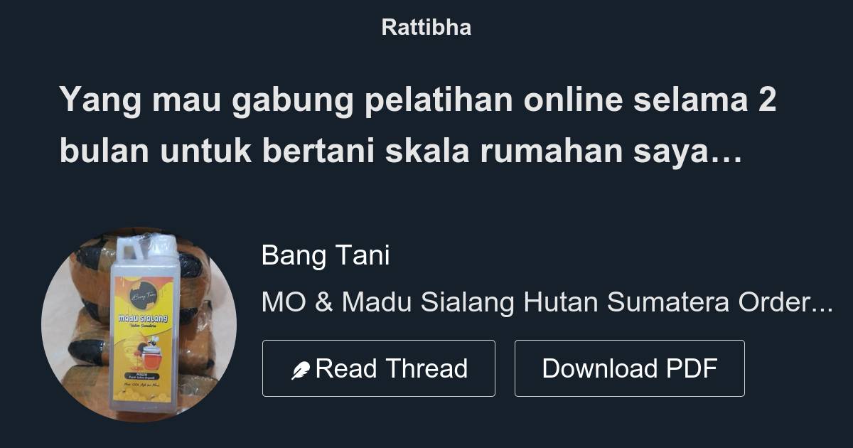 Menaklukkan Dunia Online: Panduan Lengkap Berjualan Online dari Nol Hingga Sukses