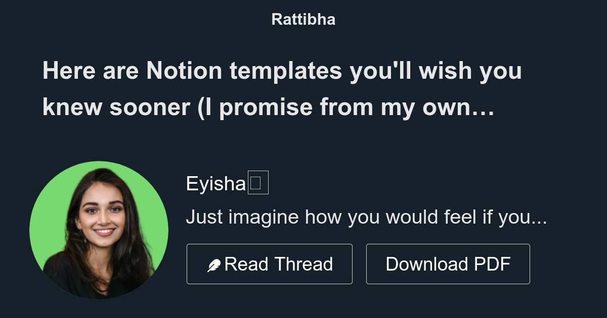 here-are-notion-templates-you-ll-wish-you-knew-sooner-i-promise-from