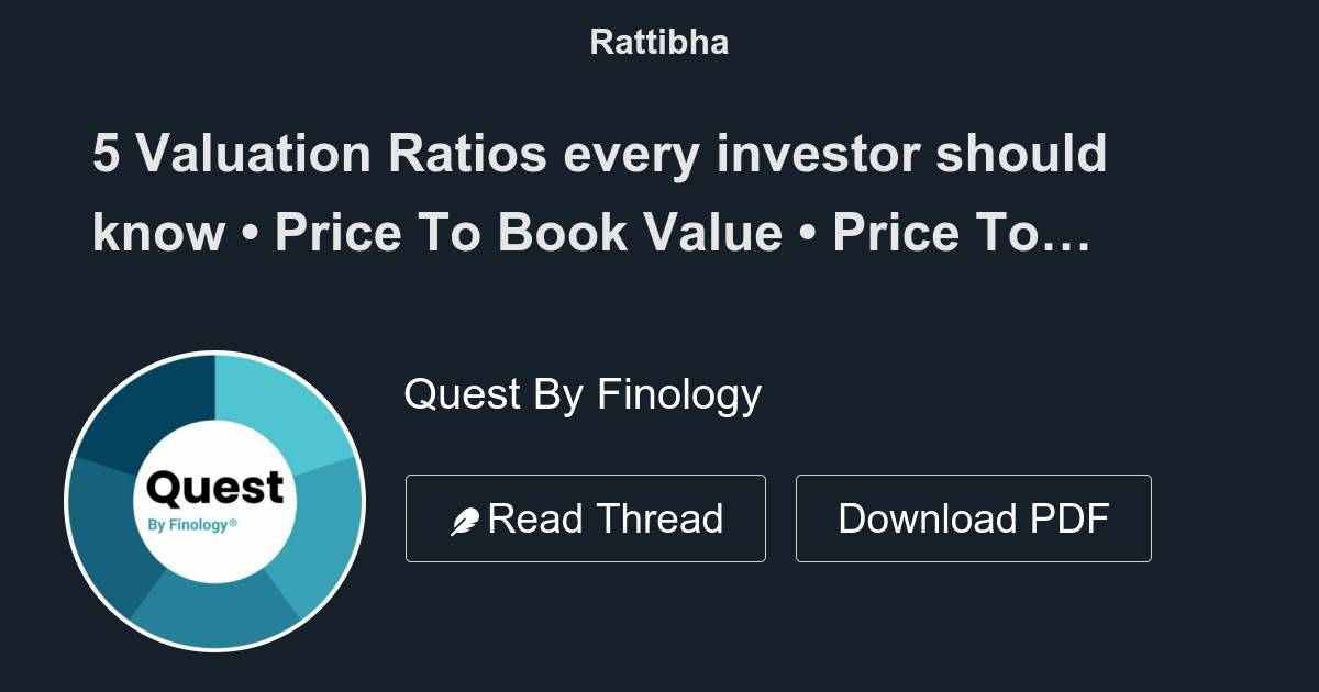 ev book value ratio