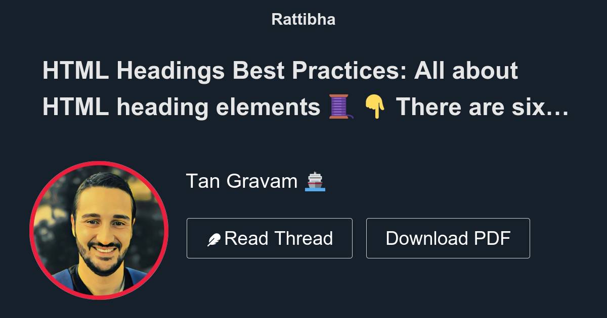 html-headings-best-practices-all-about-html-heading-elements