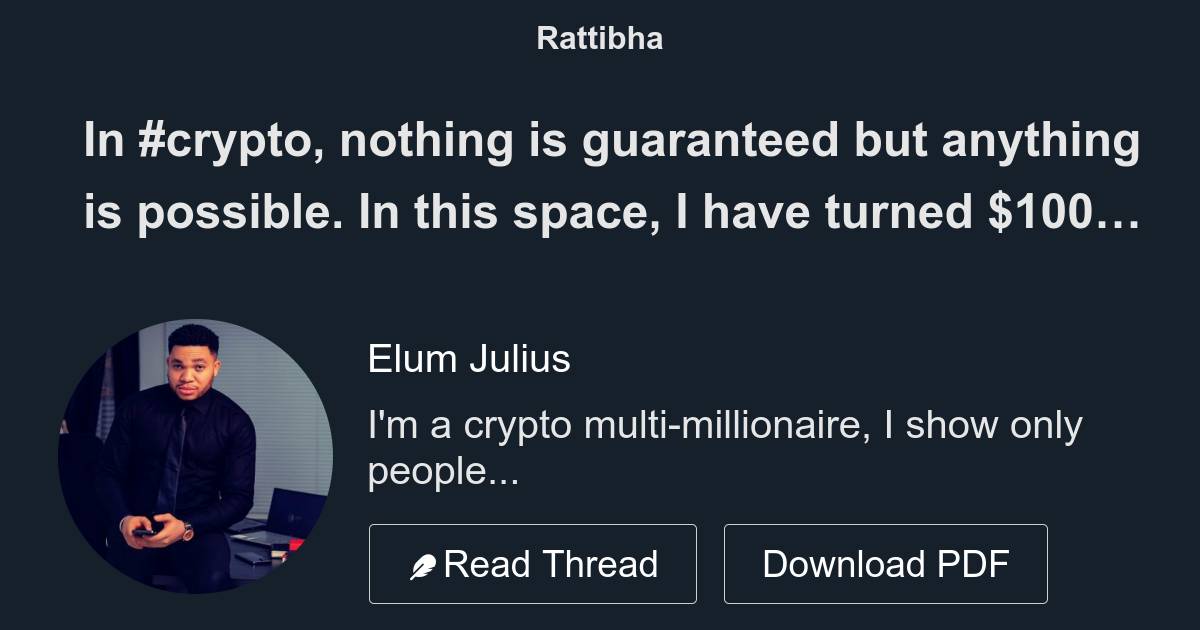 in-crypto-nothing-is-guaranteed-but-anything-is-possible-in-this