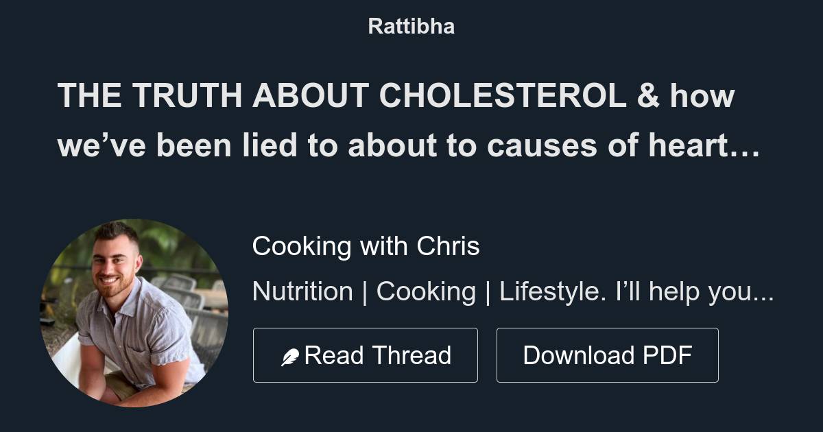the-truth-about-cholesterol-how-we-ve-been-lied-to-about-to-causes-of