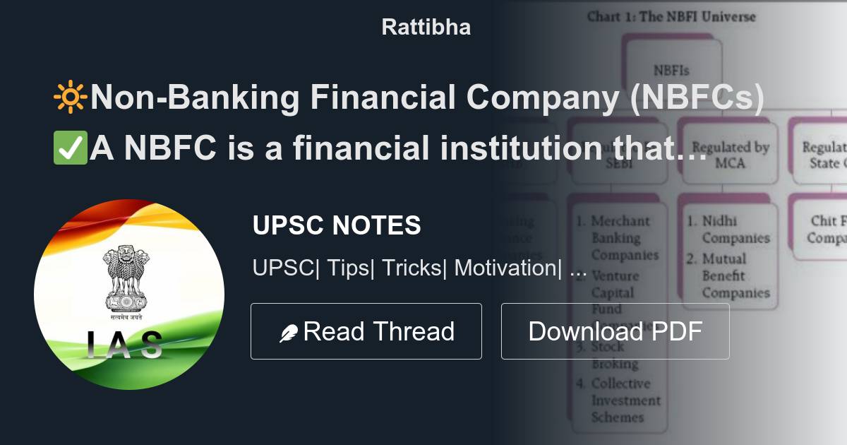 non-banking-financial-company-nbfcs-a-nbfc-is-a-financial