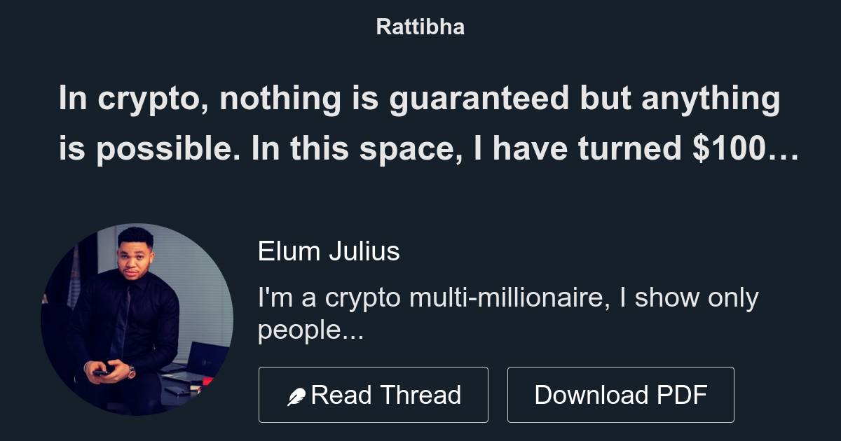 in-crypto-nothing-is-guaranteed-but-anything-is-possible-in-this
