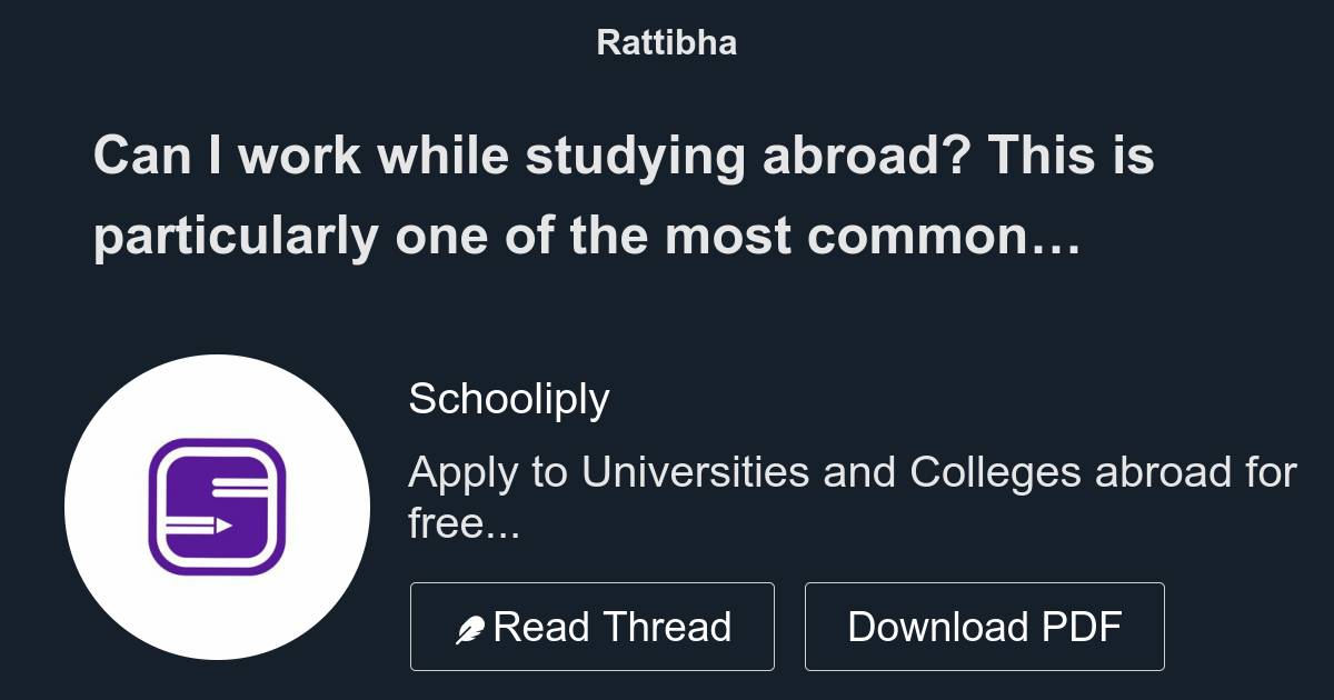 can-i-work-while-studying-abroad-this-is-particularly-one-of-the-most