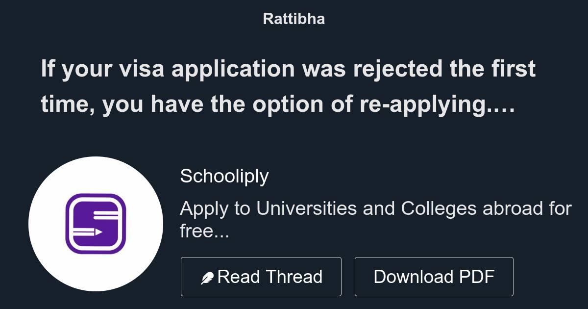 if-your-visa-application-was-rejected-the-first-time-you-have-the