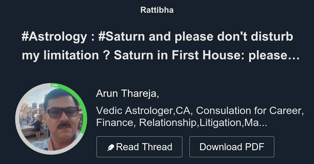 astrology-saturn-and-please-don-t-disturb-my-limitation-saturn-in