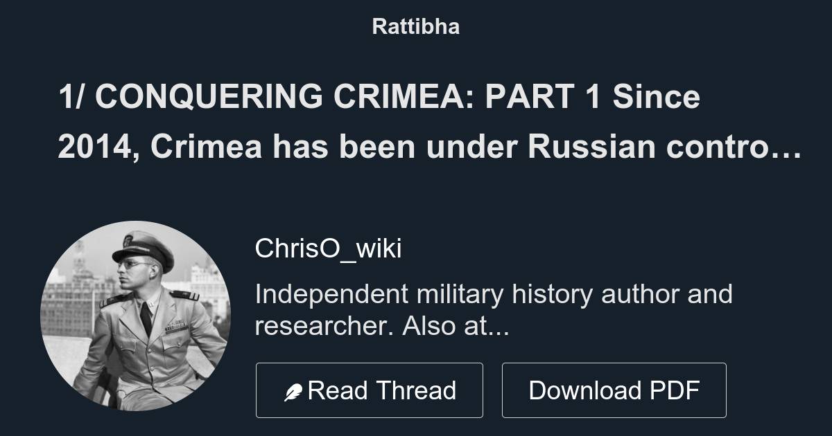 1-conquering-crimea-part-1-since-2014-crimea-has-been-under-russian