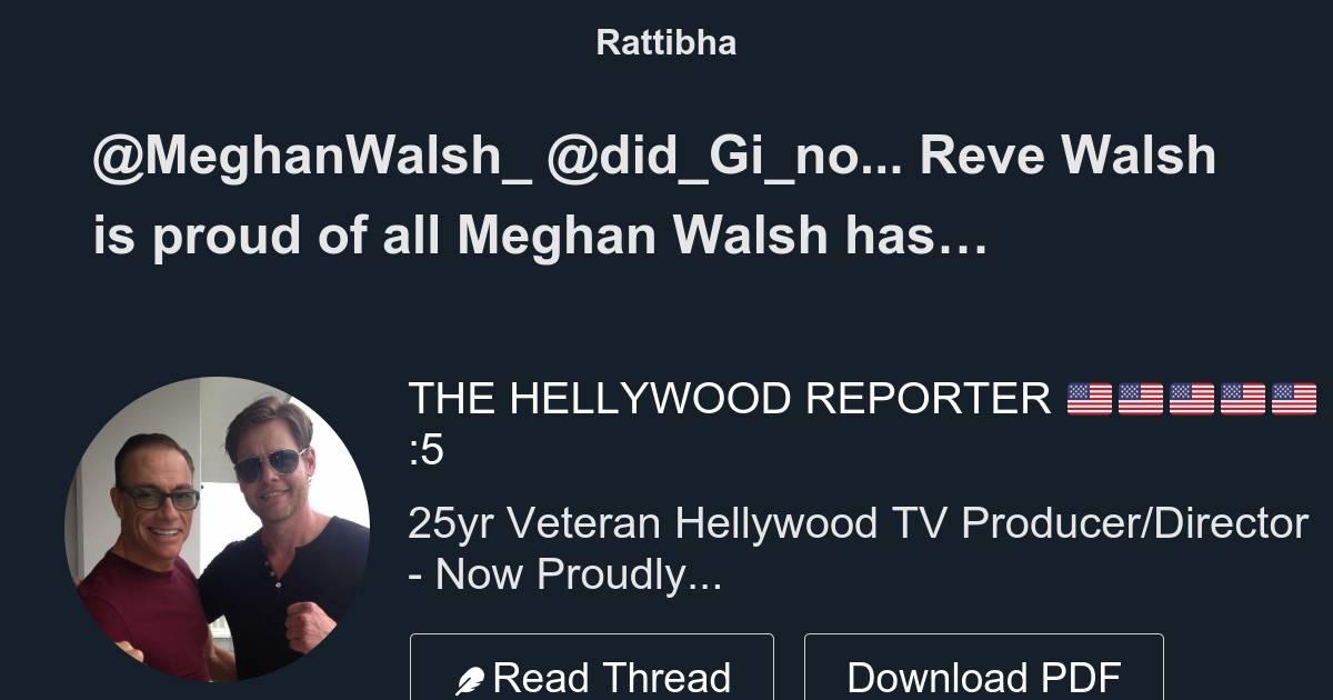 meghanwalsh-did-gi-no-reve-walsh-is-proud-of-all-meghan-walsh-has