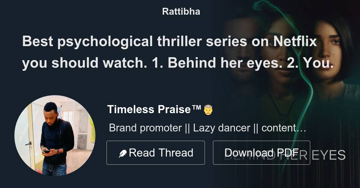 best-psychological-thriller-series-on-netflix-you-should-watch-1