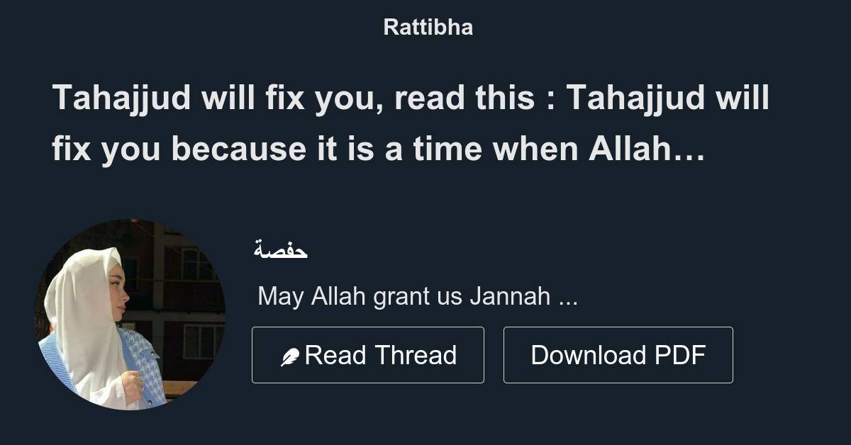 tahajjud-will-fix-you-read-this-thread-from-muslimthoughtz1