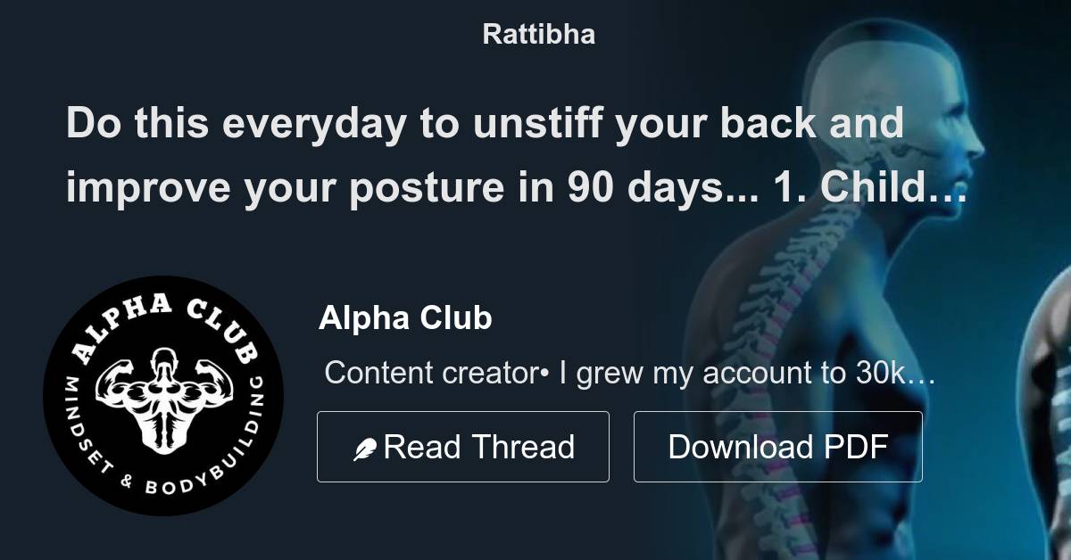 do-this-everyday-to-unstiff-your-back-and-improve-your-posture-in-90