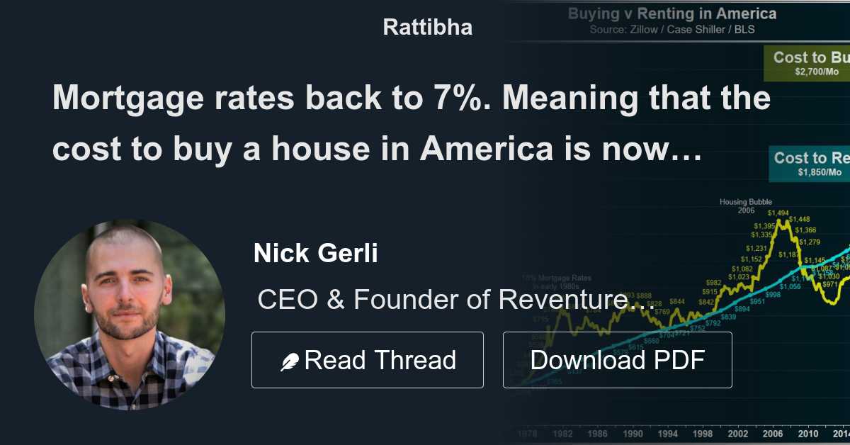 mortgage-rates-back-to-7-meaning-that-the-cost-to-buy-a-house-in