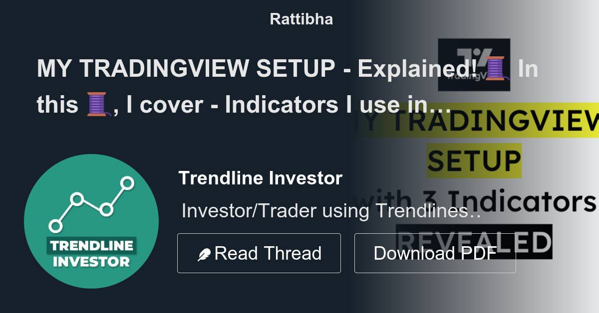 my-tradingview-setup-explained-in-this-i-cover-indicators-i