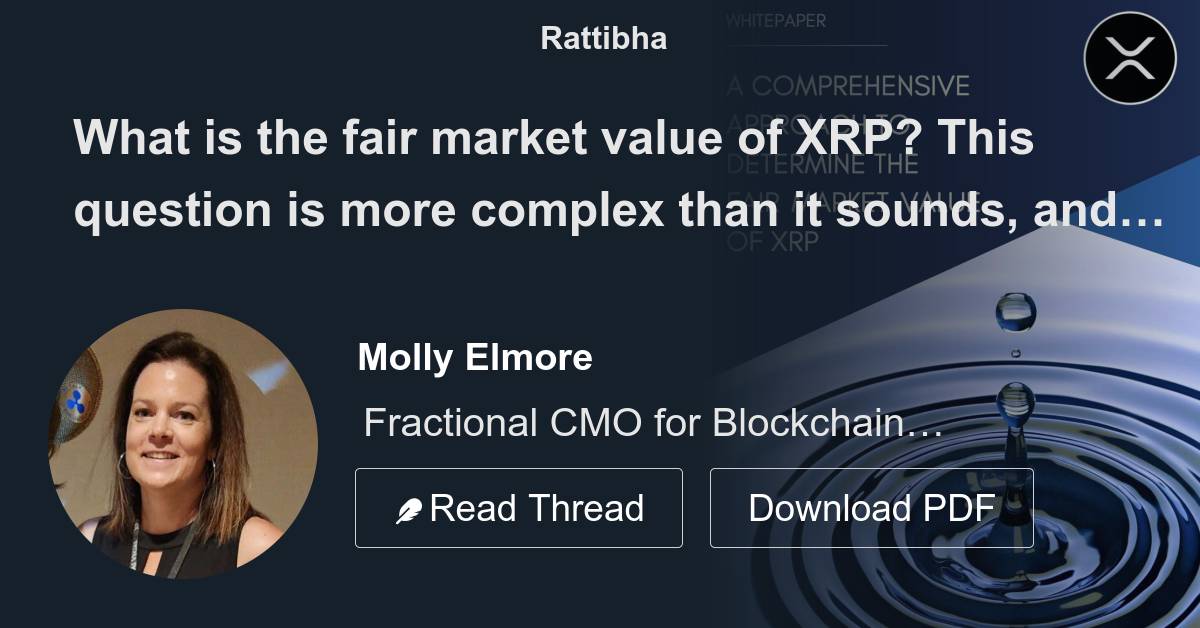what-is-the-fair-market-value-of-xrp-this-question-is-more-complex