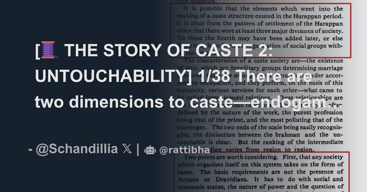 Distancia The Untouchable One Scans Vf en.rattibha.com