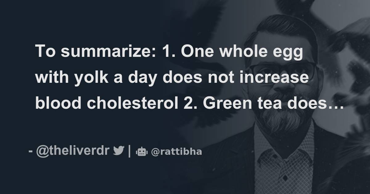 to-summarize-1-one-whole-egg-with-yolk-a-day-does-not-increase-blood