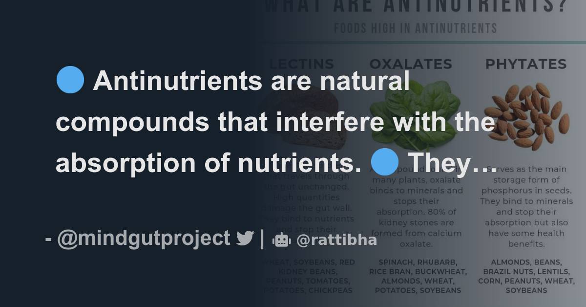 antinutrients-are-natural-compounds-that-interfere-with-the