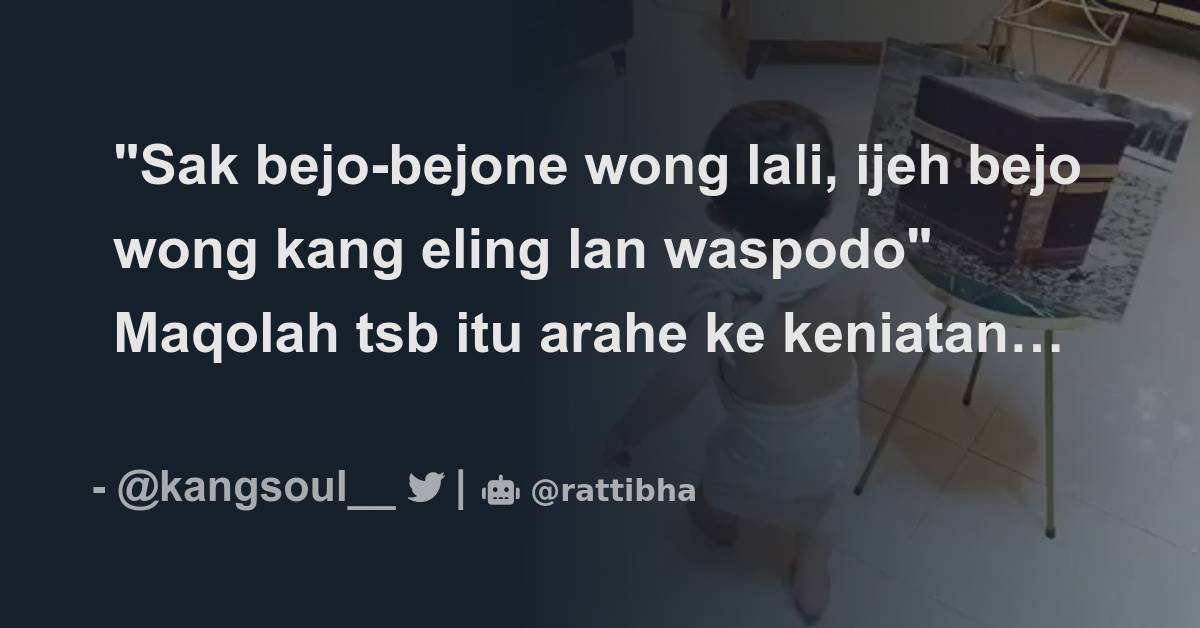 Anjelika Abbi guruh jinsiy aloqada Gangbang porno eng gozal qizlar