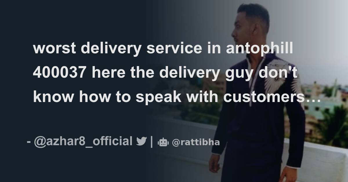 bluedartcares-bluedart-worst-delivery-service-in-antophill-400037