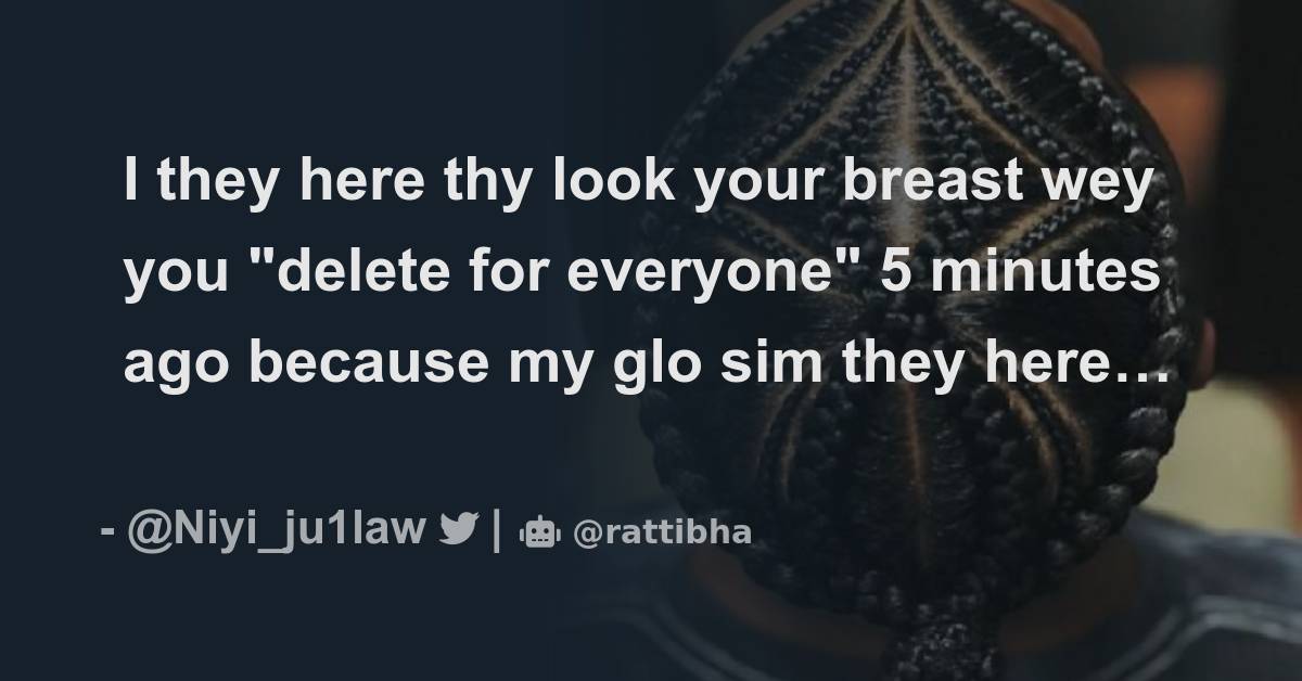 Code To Check My Glo Sim