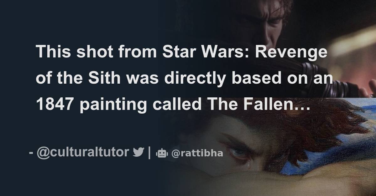 1678672676217339905_1.png