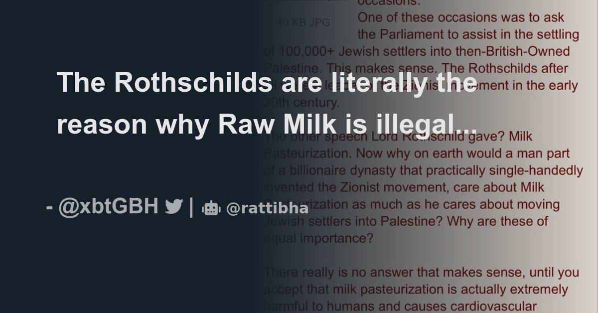 raw-milk-is-illegal-youtube