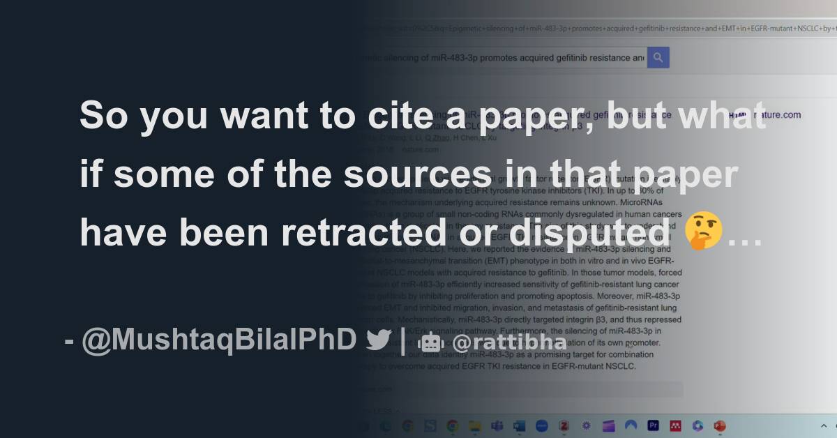 so-you-want-to-cite-a-paper-but-what-if-some-of-the-sources-in-that