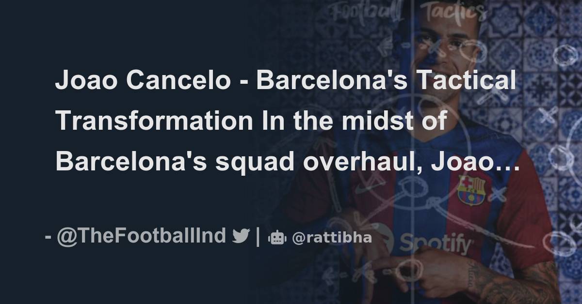 Vitor Roque: In-depth tactical analysis of his roles at Xavi's Barcelona