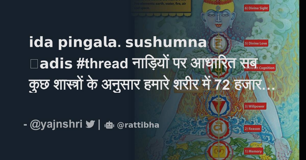 Mast Nadya Qrimdagi barcha teshiklarida sikiladi