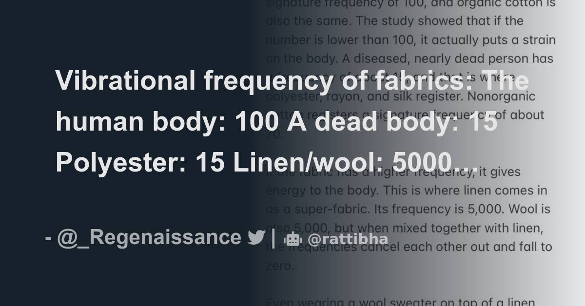 vibrational-frequency-of-fabrics-the-human-body-100-a-dead-body-15