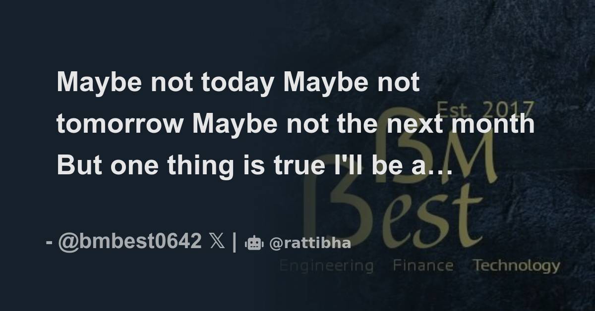 Maybe Not Today Maybe Not Tomorrow Maybe Not The Next Month But One english-words-with-tamil-meaning-310-spoken-english-in-tamil