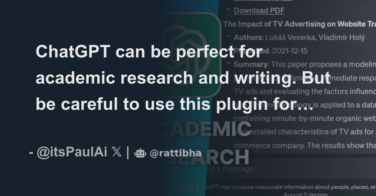 chatgpt-can-be-perfect-for-academic-research-and-writing-but-be