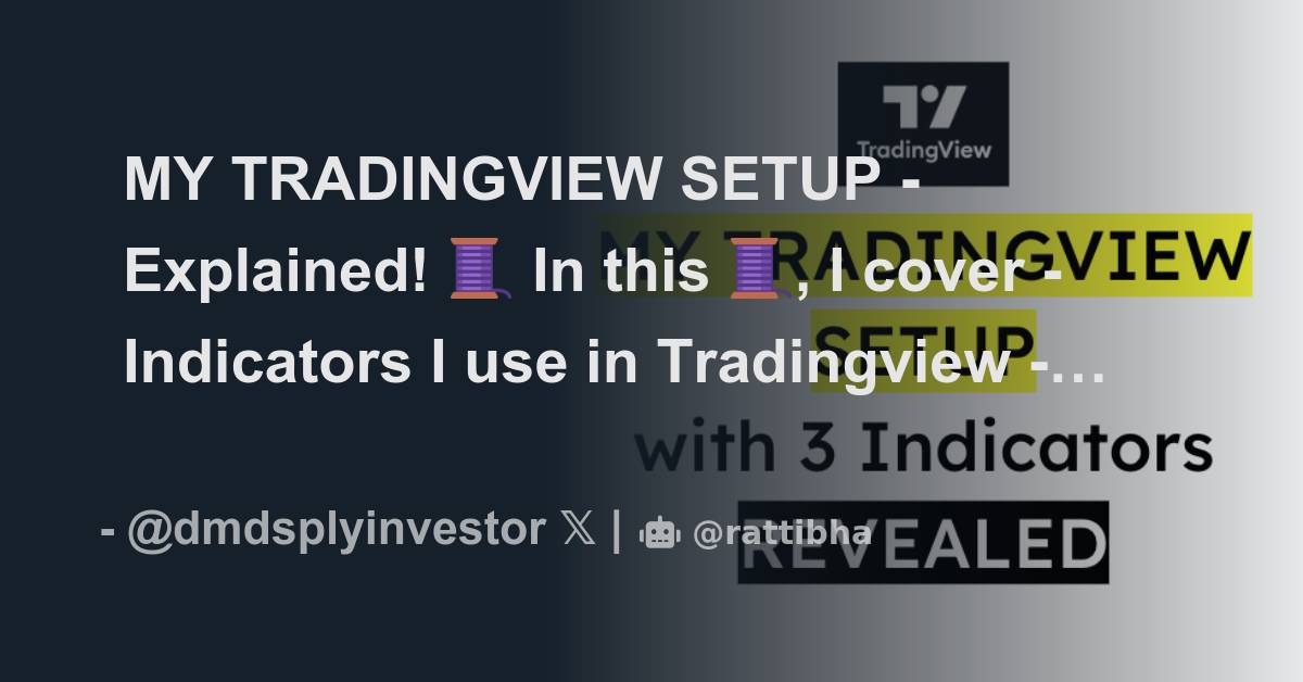 my-tradingview-setup-explained-in-this-i-cover-indicators-i