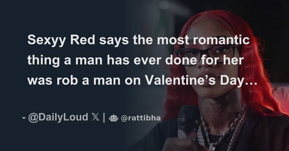 sexyy-red-says-the-most-romantic-thing-a-man-has-ever-done-for-her-was