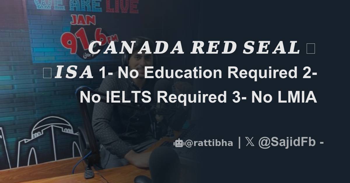 1-no-education-required-2-no-ielts-required-3