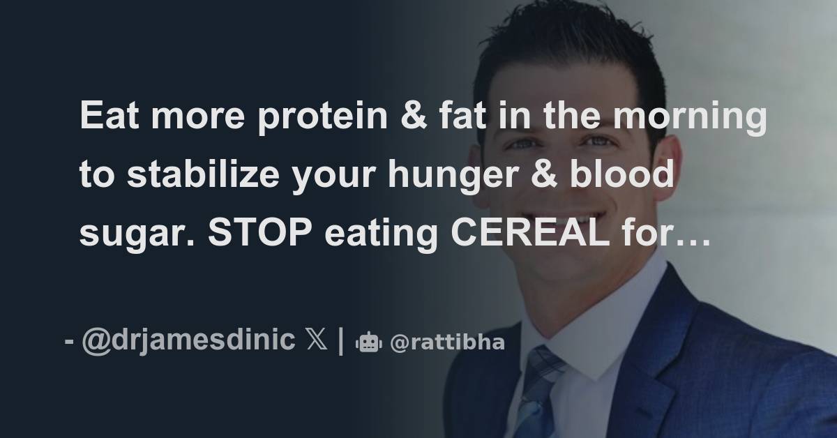 eat-more-protein-fat-in-the-morning-to-stabilize-your-hunger-blood