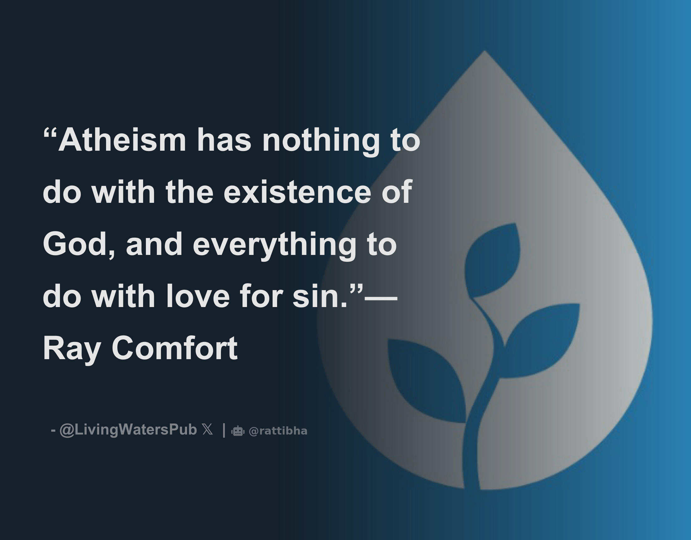 atheism-has-nothing-to-do-with-the-existence-of-god-and-everything-to