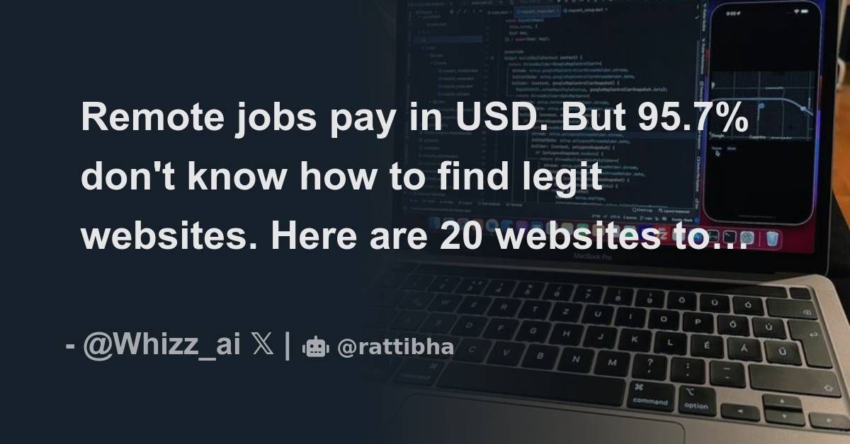 remote-jobs-pay-in-usd-but-95-7-don-t-know-how-to-find-legit-websites