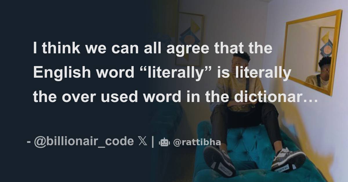 literally-meaning-learn-how-to-use-this-word-correctly