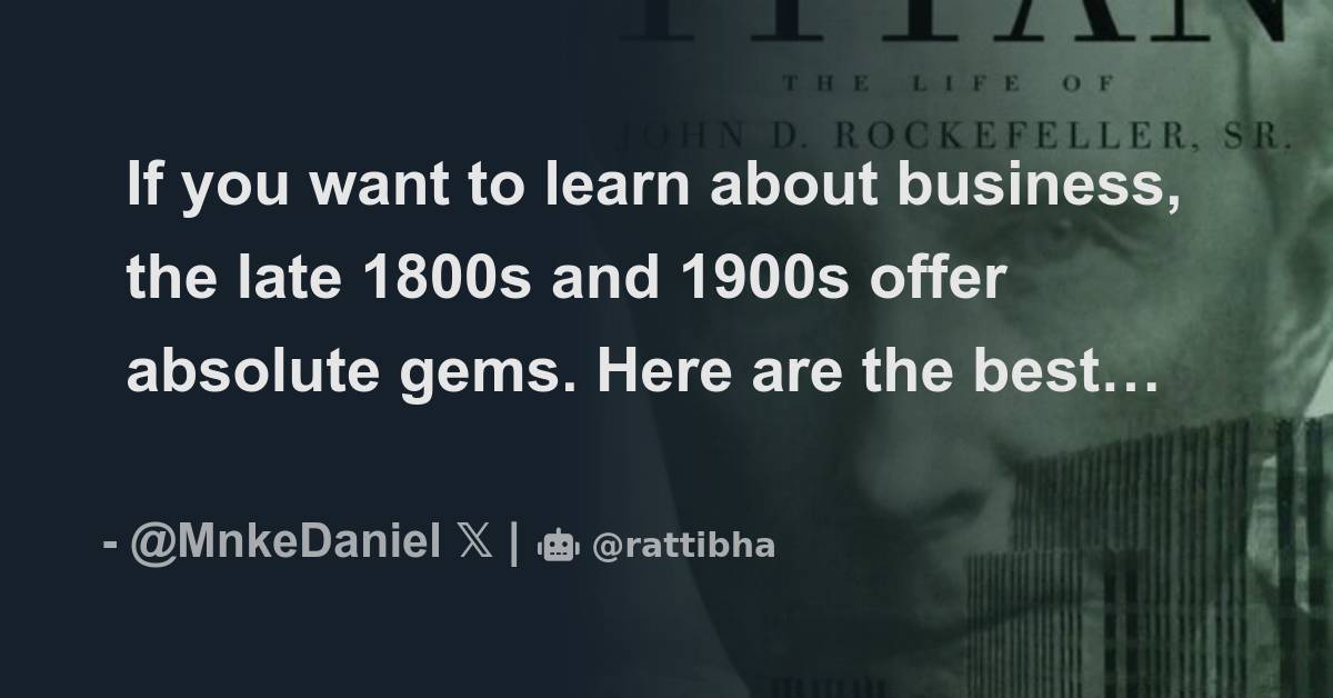 if-you-want-to-learn-about-business-the-late-1800s-and-1900s-offer