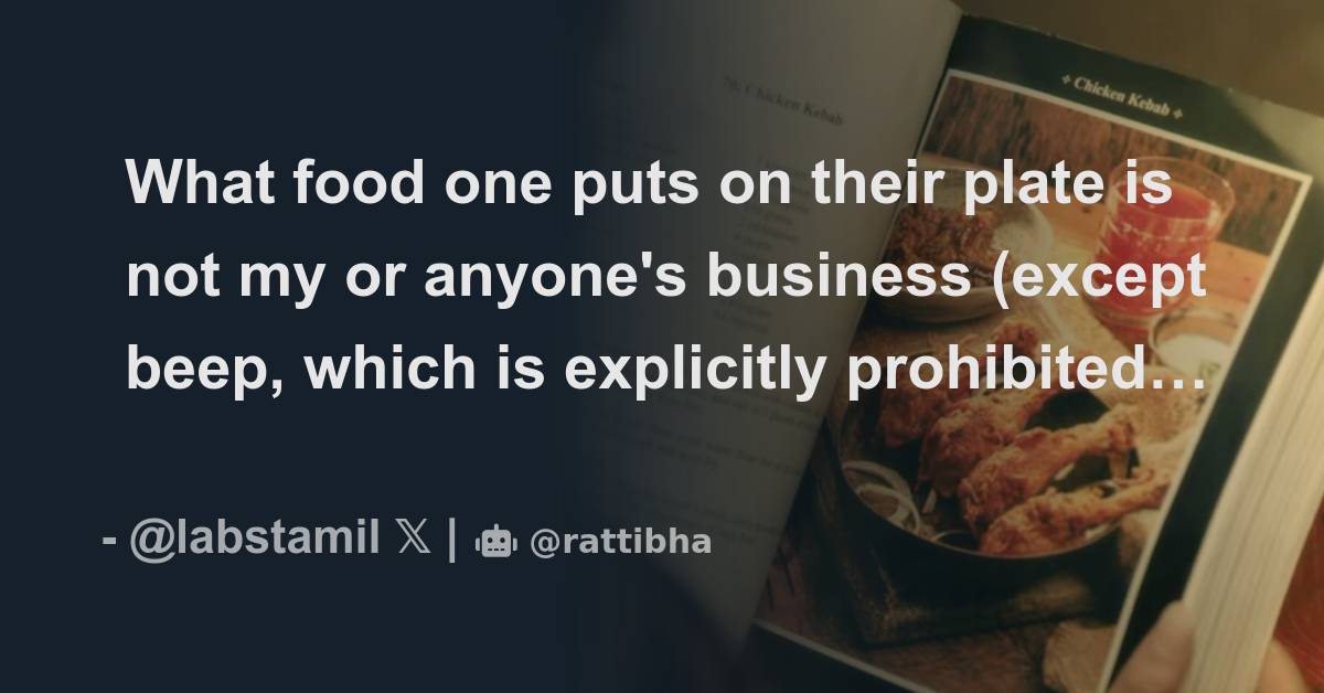 what-food-one-puts-on-their-plate-is-not-my-or-anyone-s-business