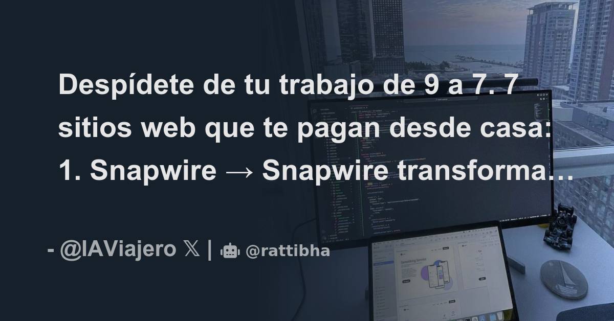 Texto de escritura incrementar tus ingresos. Concepto Significado mejorar  tu pago Freelancing trabajo a tiempo parcial Mejora Fotografía de stock -  Alamy