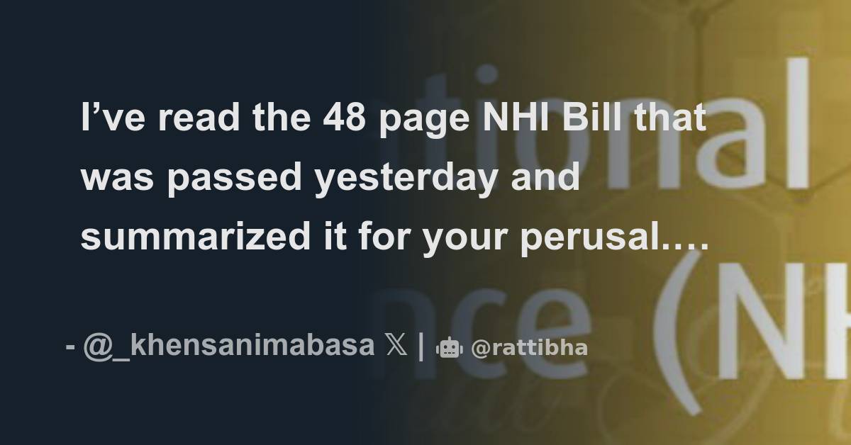 i-ve-read-the-48-page-nhi-bill-that-was-passed-yesterday-and-summarized