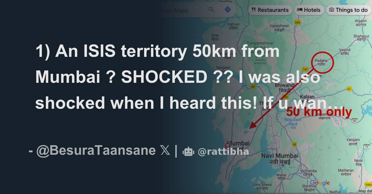 1-an-isis-territory-50km-from-mumbai-shocked-i-was-also-shocked