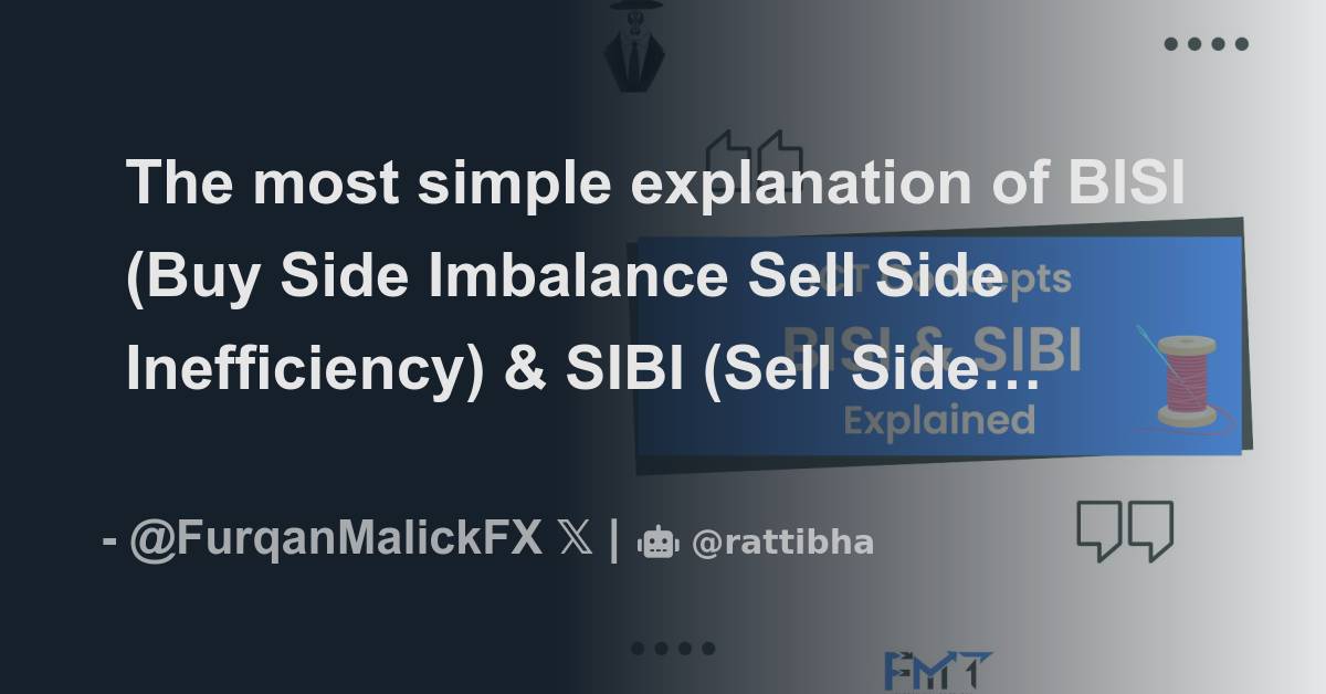 All about Buy side: Easy explanation 